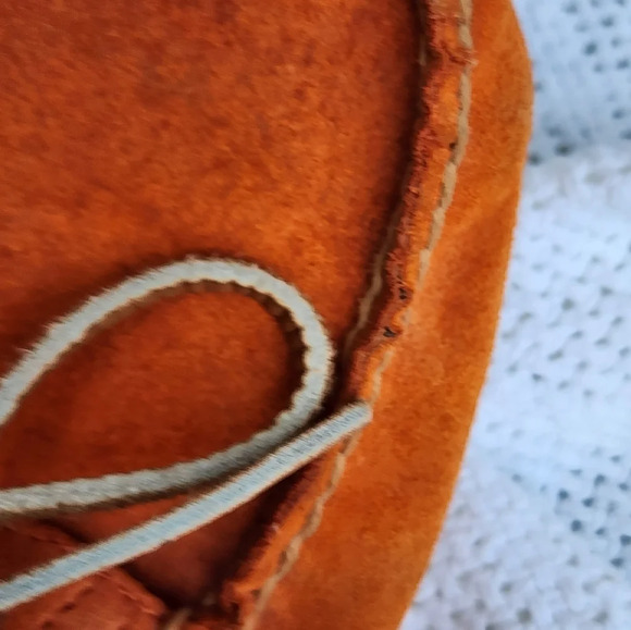 Timberland Deck Shoes/ Mocs 11 - Picture 14 of 14